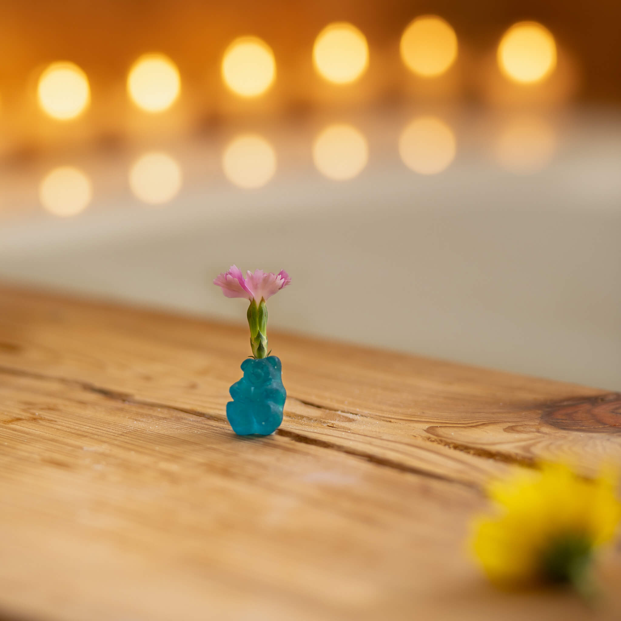 best melatonin gummies for adults