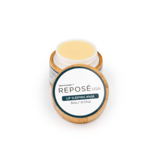 Reposé Lip Sleeping Mask